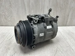 ���������� ������������ Mercedes Benz V230 2003 A0002343111 W638 M111.980 A0002343111 ����