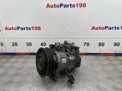 ���������� ������������ Audi A6 2011 4H0260805 C7 CGWB 4H0260805 ����