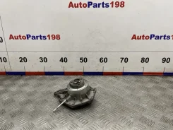 ����� ������� Audi A6 2011 06E121016Q C7 CGXB 06E121016Q ����