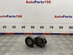 ���������� ����� Audi A6 2011 06E903133E C7 CGXB 06E903133E ����