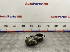 ���� Audi A8 2012 07L127026Q D4 CGWA 07L127026Q ����