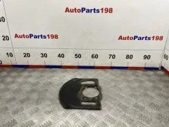 ��� ������� Nissan Qashqai+2 2012 41151JG00A JJ10 MR20DE, �������� ������ 41151JG00A ����
