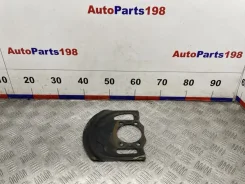 ��� ������� Nissan Qashqai+2 2012 41151JG00A JJ10 MR20DE, �������� ������ 41151JG00A ����