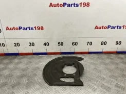 ��� ������� Nissan Qashqai+2 2012 41151JG00A JJ10 MR20DE, �������� ������ 41151JG00A ����