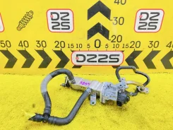 ������ egr [405899] Lexus/Toyota: CT200h, Corolla Cross, Esquire, Noah, Prius, Prius Alpha, Prius v, Voxy | ZWA10, ZVG11, ZVG15, ZWR80, ZVW30, ZVW35...