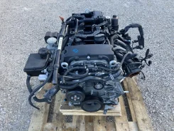��������� 271.860 Mercedes-Benz E-class 2011 A2710102701 W212 271860 A2710102701 ����