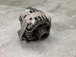 ��������� Mercedes-Benz E-class 2000 A0111546202 W210 112941 A0111546202 ����
