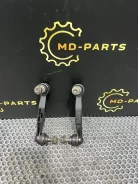 ������ ������������� ������ ����� BMW 3 2021 33506785607 G20 B58D 33506785607 ����
