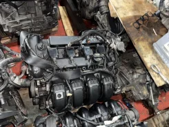 ��������� Ford Focus 2010-2019 5285479 2.0 5285479 ����