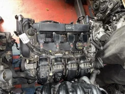 ��������� Ford Focus 2010-2019 5285479 2.0 5285479 ����