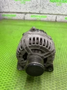 ��������� Nissan Almera 2014 8200 ����� K4MA490 8200 ����