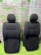 ������� Nissan Almera 2014 8200 ����� K4MA490, �������� 8200 ����