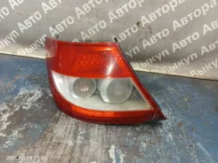 ������ BYD F-3 2007 ����� DA4G18, ������ ����� ����