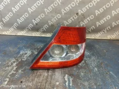 ������ BYD F-3 2007 ����� DA4G18, ������ ������ ����