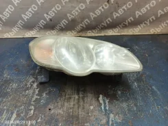 ���� BYD F-3 2007 ����� DA4G18, �������� ������ ����