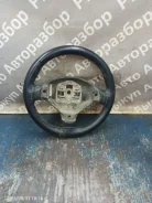 ���� Peugeot 308 2010 ������� EP6 ����
