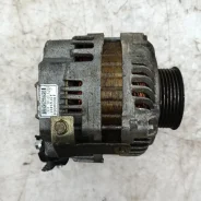 ��������� Mitsubishi Galant 9 1800A064 DJ1A 4G69 1800A064 ����