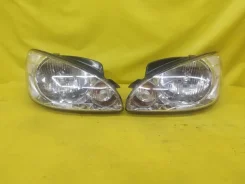 ���� ����������� Hyundai Getz 2005 921011C500 TB D3EA 921011C500 ����
