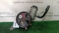 �������������� Toyota Mark II 1998 4432022530 JZX105 1JZ-GE 4432022530 ����