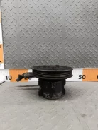 ����� ��� Daewoo Nexia 2011 96349077 N150 F16D3 96349077 ����