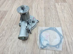 ����� ������� ������������� Chevrolet Aveo WPS3080 WPS3080 ����