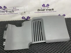 �������� ������ �������� DAF XF 106.480 2018 1830331 1830331 ����