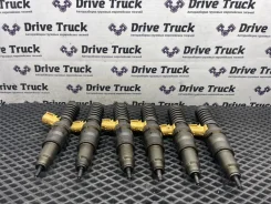 �������� ��������� (�������� 6 ��) Volvo FM 2012 21340611 D13 21340611 ����