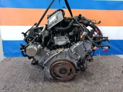 ��������� Audi A6 2010 059100033G 4F2 3.0TDI CDYA 059100033G ����
