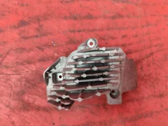 ���� LED KIA K5 2020- 92102L2000 3, �������� ������ 92102L2000 ����