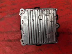 ���� LED Exeed Exlantix ET 2024- 605001954AA 1 605001954AA ����
