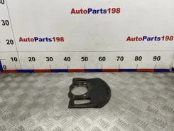 ��� ������� Nissan Qashqai+2 2012 41151JG00A JJ10 MR20DE, �������� ������ 41151JG00A ����
