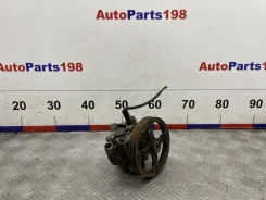 ����� �������������� Mitsubishi Outlander 2008 4450A149 CW 6B31 4450A149 ����