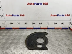 ��� ������� Nissan Qashqai+2 2012 41151JG00A JJ10 MR20DE, �������� ������ 41151JG00A ����