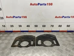 ��� ������� Nissan Qashqai+2 2012 41161JG00A JJ10 MR20DE, �������� 41161JG00A ����
