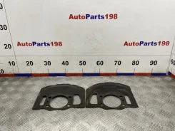 ��� ������� Nissan Qashqai+2 2012 41161JG00A JJ10 MR20DE, �������� 41161JG00A ����