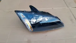 ����� ���� ������ (������) Ford Focus 4311169Rldem2 4311169RLDEM2 ����