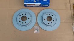 ����� ���� ��������� ������ 9-3 Croma Vectra 24011201571 24011201571 ����