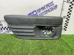 �������� ��������������� ���� Ford Focus 2 2007 1337349 ����� 1.8 QQDB, �������� ����� 1337349 ����