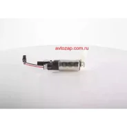 ����� ��������� Bosch F000TE1394 F000TE1394 ����