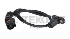������ ABS ������. ����. VW Sharan 00- Ford Galaxy 00- Seat Alhambra 00- Zekkert ���. se-6237 SE6237 ����