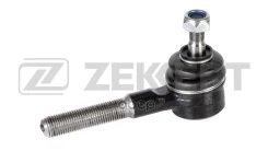 ���������� ������� ���. /����. VW Polo I-II 75- Passat 73- Derby 77- Audi 50 74- 80 72- Zekkert ���. sn-2128 SN2128 ����
