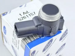 ������ ����������� Ford Fiesta B-Max EcoSport 2008 - 2019 5261157 5261157 ����