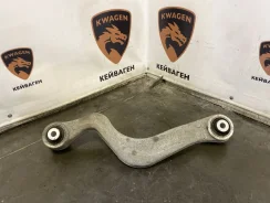����� �������� Land Rover Discovery Sport 2018 LR073525 L550 204DTD, ������ ������ LR073525 ����
