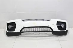 ������ BMW X6 2012 51117245405 E71 N57D30A, �������� 51117245405 ����