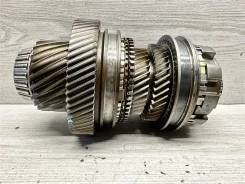��������� ��� JAC JS 6 1 2022-�. � 1706401DT050 1.5 HFC4GC1.6E 1706401DT050 ����