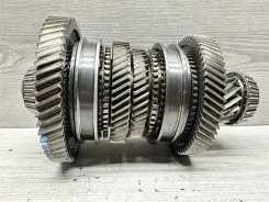 ��������� ��� JAC JS 6 1 2022-�. � 1706301DT050 1.5 HFC4GC1.6E 1706301DT050 ����