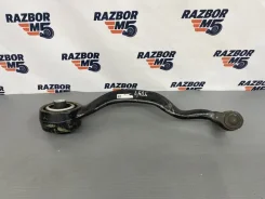 ����� �������� Land Rover Range Rover 2019 LR113307 L405 306DT, �������� ����� LR113307 ����