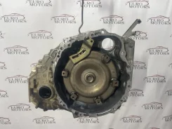 ���� Toyota Camry 2016 3050033600 ASV50 1AR FE 2AR-FE 2AR FE 3050033600 ����