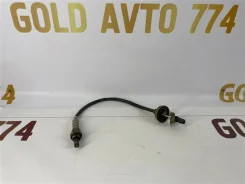 ������ ����������� Mitsubishi Lancer 9 2007 MR514427 CS3A 4G18 MR514427 ����