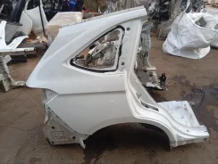 ����� Haval M6 2023 5401102XKZ0YA 2, ������ ������ 5401102XKZ0YA ����